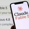 米政府がアンソロピックに異例の命令、Fable 5・Mythos 5へのアクセスを米国籍者のみに制限