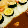 「シチューかけご飯」が、 ダメと言われる理由について考えみる。 【シチューライス】