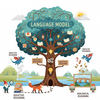 ５秒で論文『Logical Reasoning in Large Language Models: A Survey』を理解する（ちょっと失敗💣）