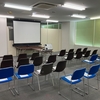 ドラマ『ここは今から倫理です。』第1回～4回　の上映会を開催しました。