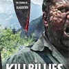 KILLBILLIES（2015）