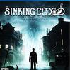 【プラチナトロフィー】The Sinking City③【PS4】