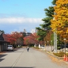 紅葉の金沢市民芸術村「総集編」