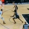 ゴーストオブツシマよりツーケーだよなんて強がってたから後頭部撃ったのアンダーアーマー過