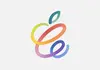 Apple、9月9日水曜日に新製品イベント開催か―iPhone 18 Proと初の折りたたみ「Ultra」発表の噂