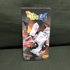 52TOYS BEASTBOX BB-05 DELTA FINAL EDITION レビュー