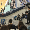 《ダンスイベント》観る専聴く専in有明2025〜JBDF全日本ダンス選手権がおわた　【綱渡りだけどなんとか終わったよ〜】