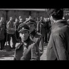オデッサ・ファイル