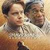 映画『ショーシャンクの空に』の感想