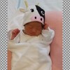 丑年🐮(生後561日&2日。)