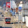 BRTもついに減便へ。2025年3月15日 気仙沼線BRT・大船渡線BRTダイヤ改正について
