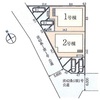 坂戸市浅羽野２丁目新築戸建て建売分譲物件|坂戸駅19分|愛和住販|買取・下取りOK