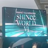 すべてが至高だったSHINeeライブ