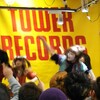 2月18日（日）BiS「WHOLE LOTTA LOVE / DiPROMiSE」 発売記念ミニライブ＆特典会＠タワーレコード広島の参戦感想その他ツイート集