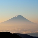 聖橋から眺めながら考えた