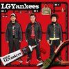 MADE IN LGYankees / LGYankees