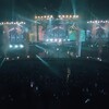 SUPER JUNIORが歌う'Show' は一体誰の歌？