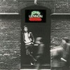 John Lennon の"Rock 'n' Roll" (1975)、"John Lennon/Plastic Ono Band"(1970)を聴く