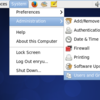 【第8回】CentOSの歩き方 GNOME編(2) ~ユーザー・グループの管理~