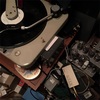 IM-11888を他のP.Uで使う