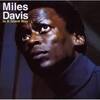 In A Silent Way - Miles Davis