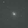 NGC3619 おおぐま座 きらきら