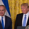 ムラド・サディグザデ「トランプ氏は中東にさらなる戦争をもたらすのだろうか？」
