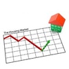 Buyer Demand Surging as Spring Market Begins | Real Estate Charlotte NC