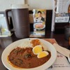 「カレーハウスCoCo壱番屋」十三西口店