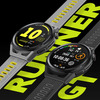 HUAWEI WATCH GT Runner、12月10日発売。軽くて頑丈