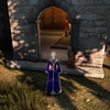 黒い砂漠 にかかるお金のこと Ps4 Mmorpg 黒い砂漠 ルタのブログ