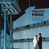 Some Great Reward/Depeche Mode（1984）今日のTSUTAYA DISCAS日記。#247
