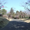 宇都宮線沿線散策／小山市・下野市・宇都宮市