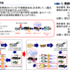 Fisheries science goro　水産知識12　借り腹による世代促進技術　トラフグを例に