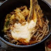 秋の味覚満喫！天ぷらとろろ蕎麦のおいしい作り方