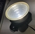 センサーライトを乾電池式からコンセント接続に改造しました