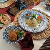 10月のSiriKitchen(シリキッチン)に行きました〜