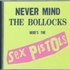 sex pistols@jul6