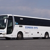大分バス 42170