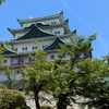 名古屋5/28