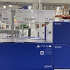 【2025年12月】コストコでPS5が値上がり。廉価版PS5が消えて元通り？