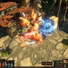 3.0 2H Vaal Pact Wild Strike Berserker