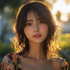結婚する意味