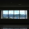 西の京やまぐち