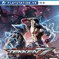 メモ Ps4 鉄拳7 最強キャラ候補 コンボのコツまとめ ゲームメモ物置 メモ Ps4 鉄拳7 最強キャラ候補 コンボのコツまとめ ゲームメモ物置