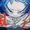 <和訳るび> Ado - RuLe：アド (ルル)