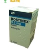 Dostinex 0.5mg là thuốc gì?