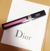 Dior✱新作