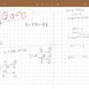 AtCoder にぼしの解いた問題たち(随時更新)