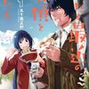  2025年春＆夏アニメ簡易感想　その1